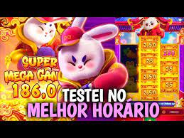 jogos da pg demo gratis